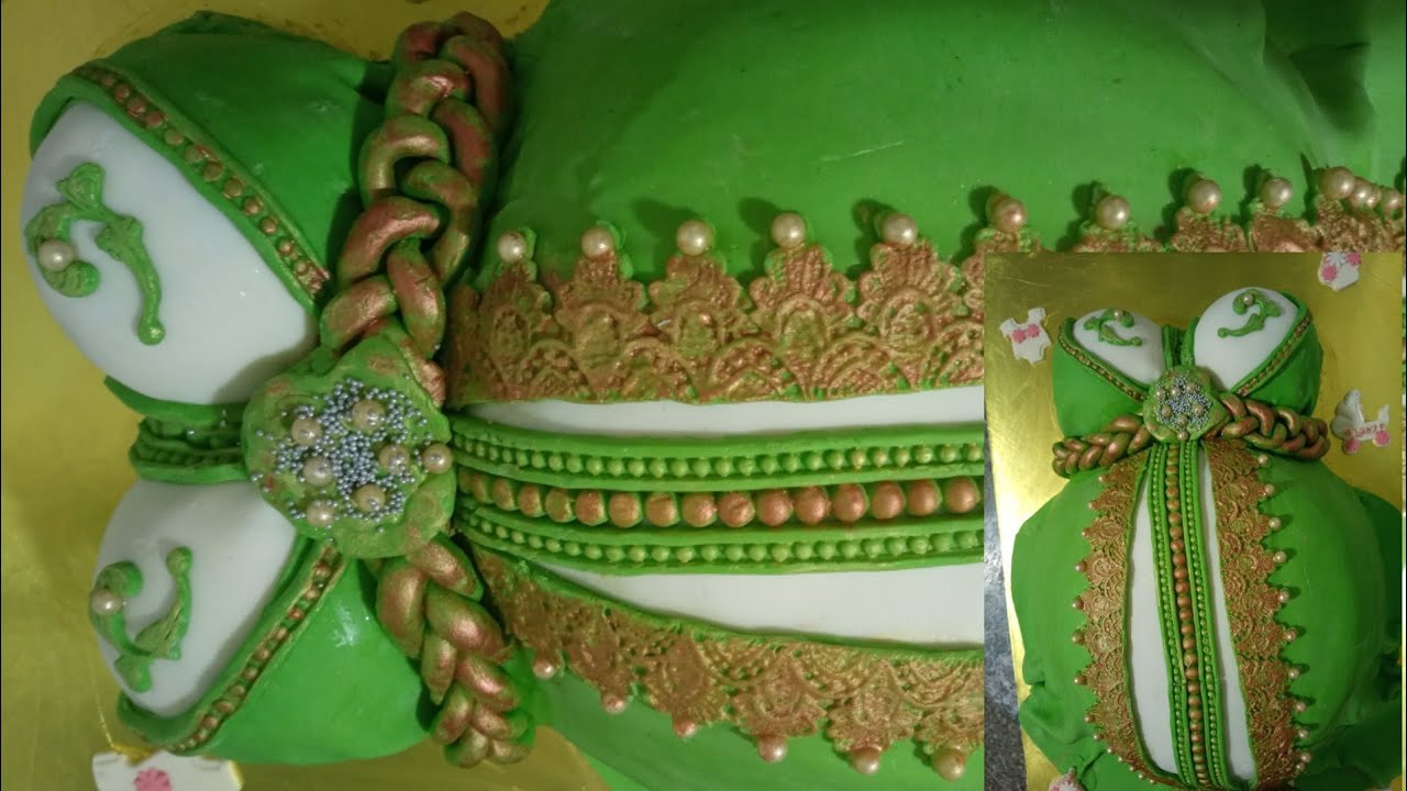 طرطة المراة الحامل او سبع شهور للمبتدات سهلة من اول تجربة بالقفطان المغربي