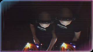 Download Lagu rmx2rlty 120 min TikTok Live Recording DJ Live Set vom 24.01.2026 MP3