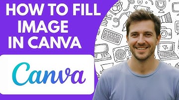 How to Flip Image in Canva Full 2026 Guide