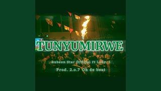 Tunyumirwe