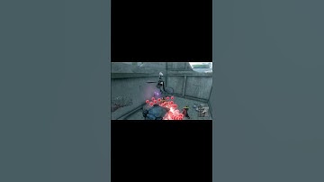 Nier Replicant Side Quest Guide 71: The Magical Stone