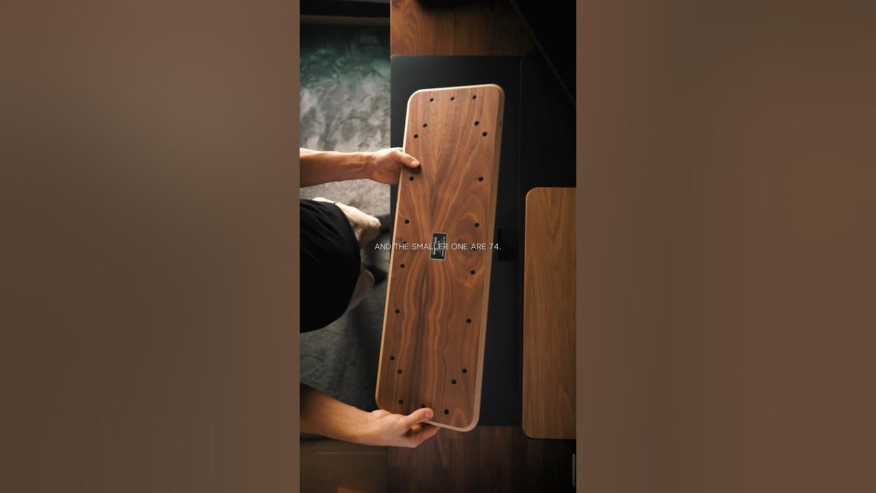 The ULTIMATE Desk Shelf Balolo Setup Cockpit shorts YouTube