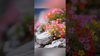 Beautiful Flowers 🌺 Wallpaper HD #wallpaper #ytshorts #flowers #shorts