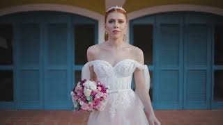 Editorial 062022 - Klaus Coraini