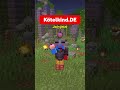 Minecrafts neue Biome | Minecraft Server Vorstellung | #minecraft #smp #donutsmp #minecraftserver