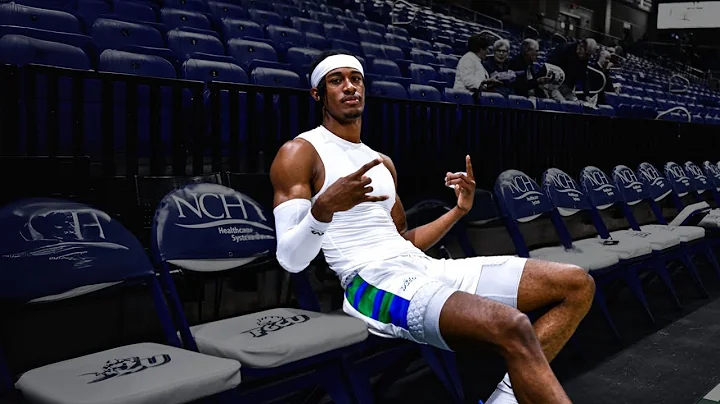 The TRUTH About Rest Days