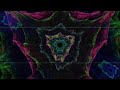 Mr Acid - Months of Fire and Smoke - Industrial DnB