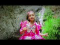 Dulce Maricielo / Amiga Traicionada