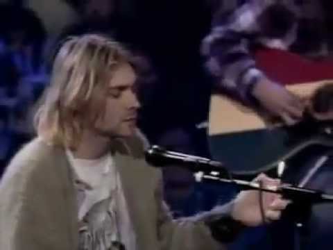 Nirvana - Plateau