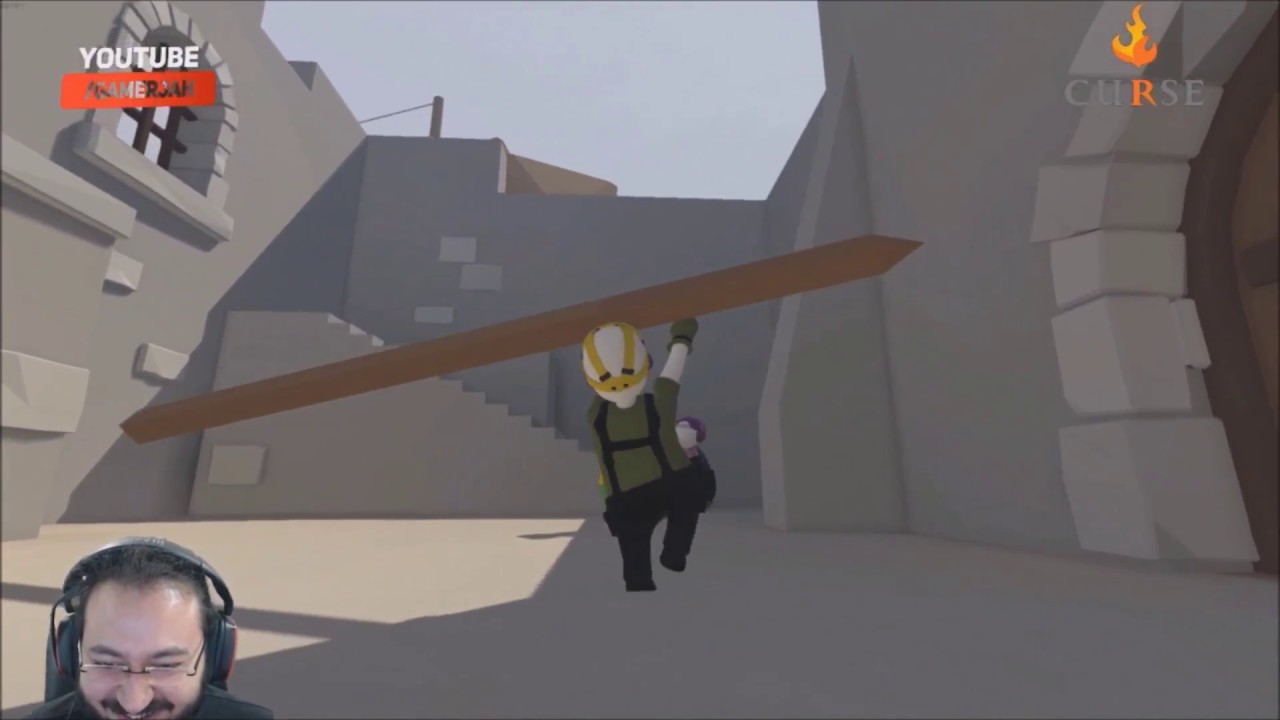 JAHREİN GELİYORUM BEBEĞİM ( KOMİK MUHABBET )