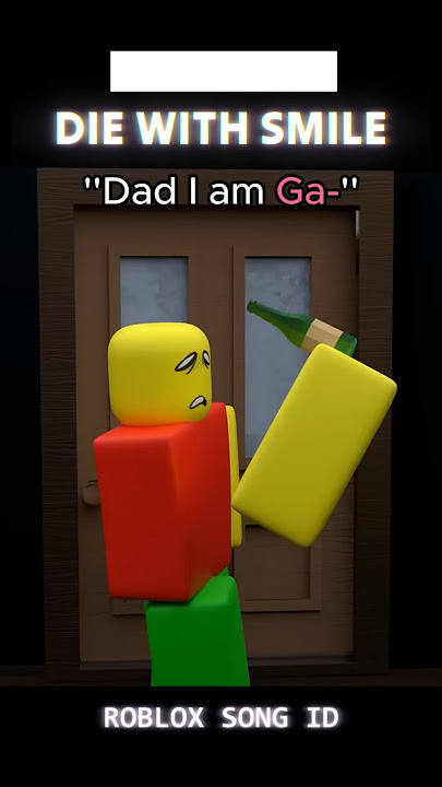 Roblox Expert Reveals Top Song Ids For 2025