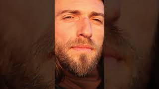 Internal Flight || Estas Tonne & Paganel Studios