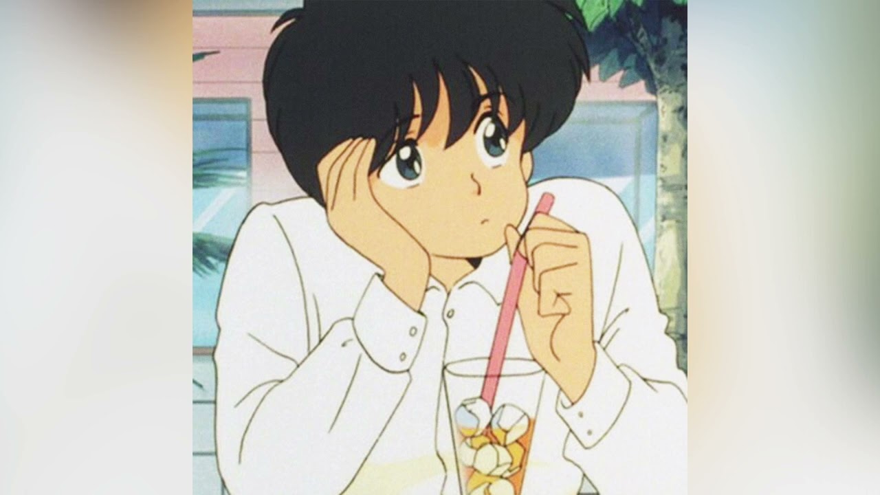 Watch coffee time | lofi cafe study music | lofi chill on YouTube Watch coffee time | lofi cafe study music | lofi chill on YouTube