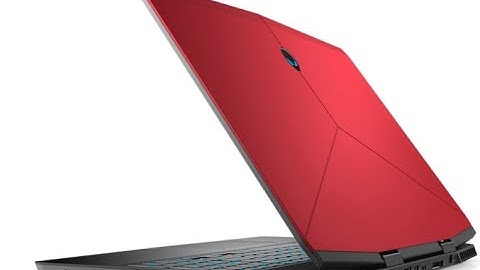 Alienware battery Replacement with Health check. XRGXX. M15, M17