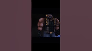 6th Gen Inspired Boomer Shooters Coming Out