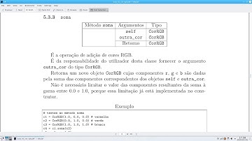 aula 01 cor rgb parte 20 5 3 3 soma especificacao
