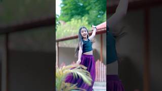 Ae Gori O Gori Vo  cg trending viral ytshorts yt nishitiwari chattisgarh