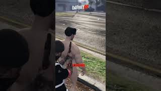 Dropping trolls all 2026 in D99 babyyyy #fivem #cityd99 #citydistrict99 #santagroup #foryou #viral