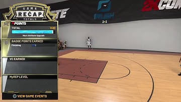 RUSH 1V1 ASIA /JOIN UP!!!!!!