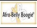 Afro belly boogie online