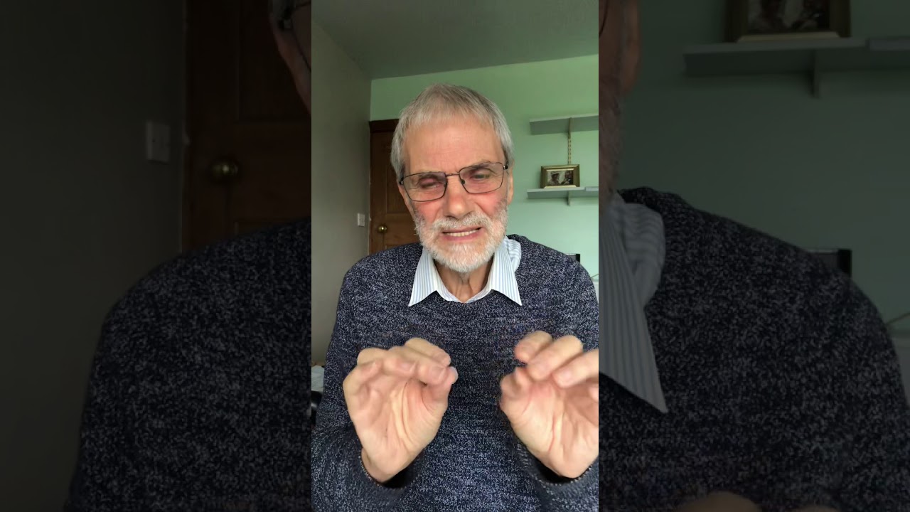 Watch Day 59 ONE church 6 Prophetic genealogies and James, Jesus younger brother. on YouTube Watch Day 59 ONE church 6 Prophetic genealogies and James, Jesus younger brother. on YouTube