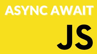 Famous Tutorial Javascript - Async Await - Bahasa Indonesia Profile