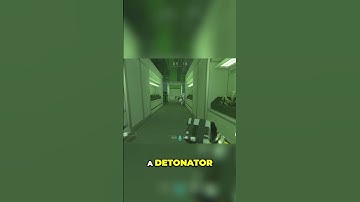 The most unhinged LOCKDOWN Protocol