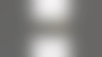 ايقاع للتدريب على البزق لف ملفوف 