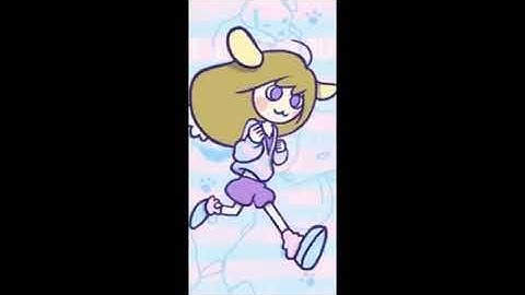 PUPCORE [HD] 「ポチコの幸せな日常 (SF_Edit)」