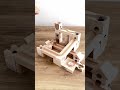 キュボロジュニアの遊び方