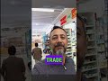 🌏 Explore o Maior Mercadão do Mundo! 🌟