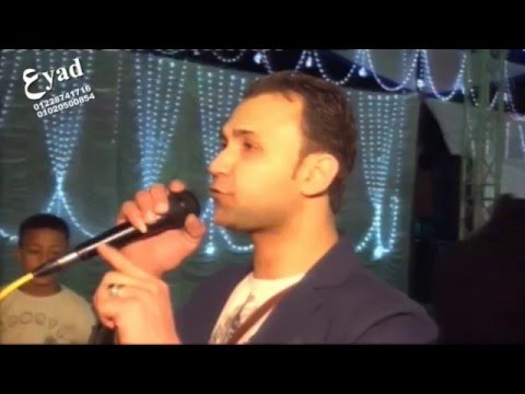 المحلاوى وعبسلام فرحة السامبو كفرشمارة شركة عياد للتصوير والليزر