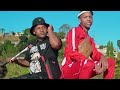 Manjongosi Isitha Sikababa Official Music Video Ft Imbongi Yasebukhosini Manjongosi Isitha Sikababa Official Music Video Ft Imbongi Yasebukhosini