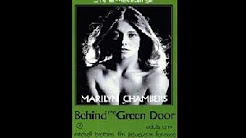 Behind The Green Door Full Movie Youtube