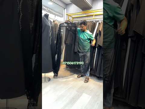 New collection +971506173190#abaya #dubai #fashion #sale #france #saudiarabia #canada #unitedstates
