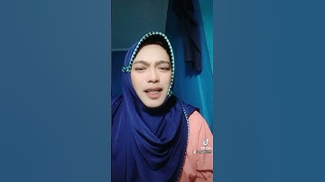 kawin. gantung