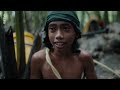 Philippines: Diving for Gold | ARTE.tv Documentary