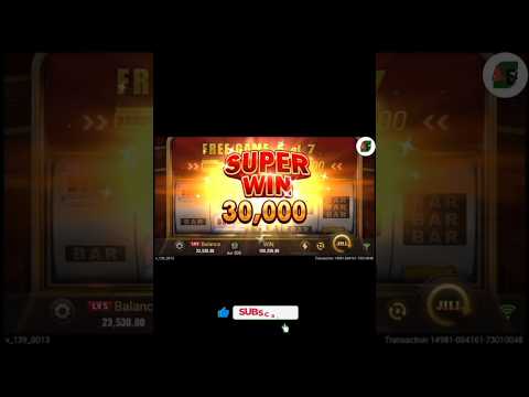 The new Choctaw Casino Sky Tower Las Vegas Style Non Smoking Casino Tour