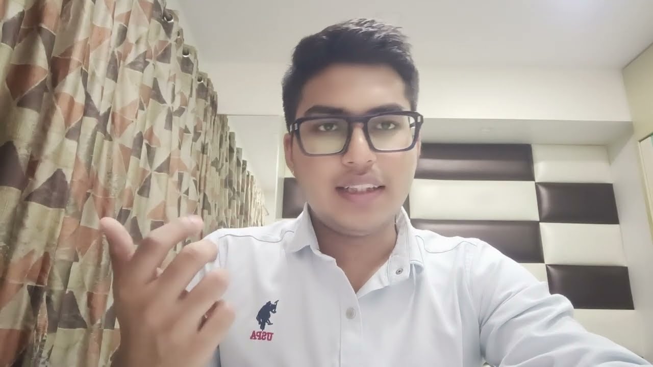 CSL Finance Q1FY26 Result Analysis | Low Growth Company with Deteriorating Asset Quality