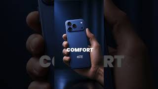 Mini iphone 17 pro #cute #love #technology #gaming #aisummit #india #apple #17promax #iphone #gadget