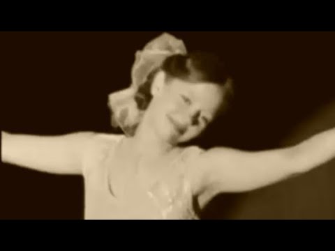 PEARL Movie Music Video-Cemeteries [SODUS] #miagoth #cemeteries #pearl #indiemusic #sodus