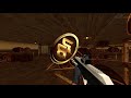 Point Blank - Кв ( Мид )    #20  🐺