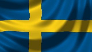 Every EU4 Sweden Game Ever