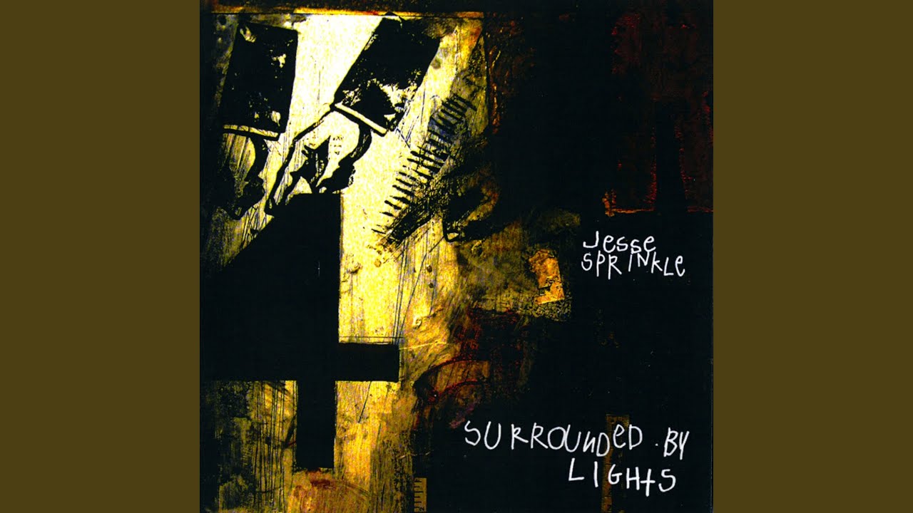 Watch Under and Daunting on YouTube Watch Under and Daunting on YouTube