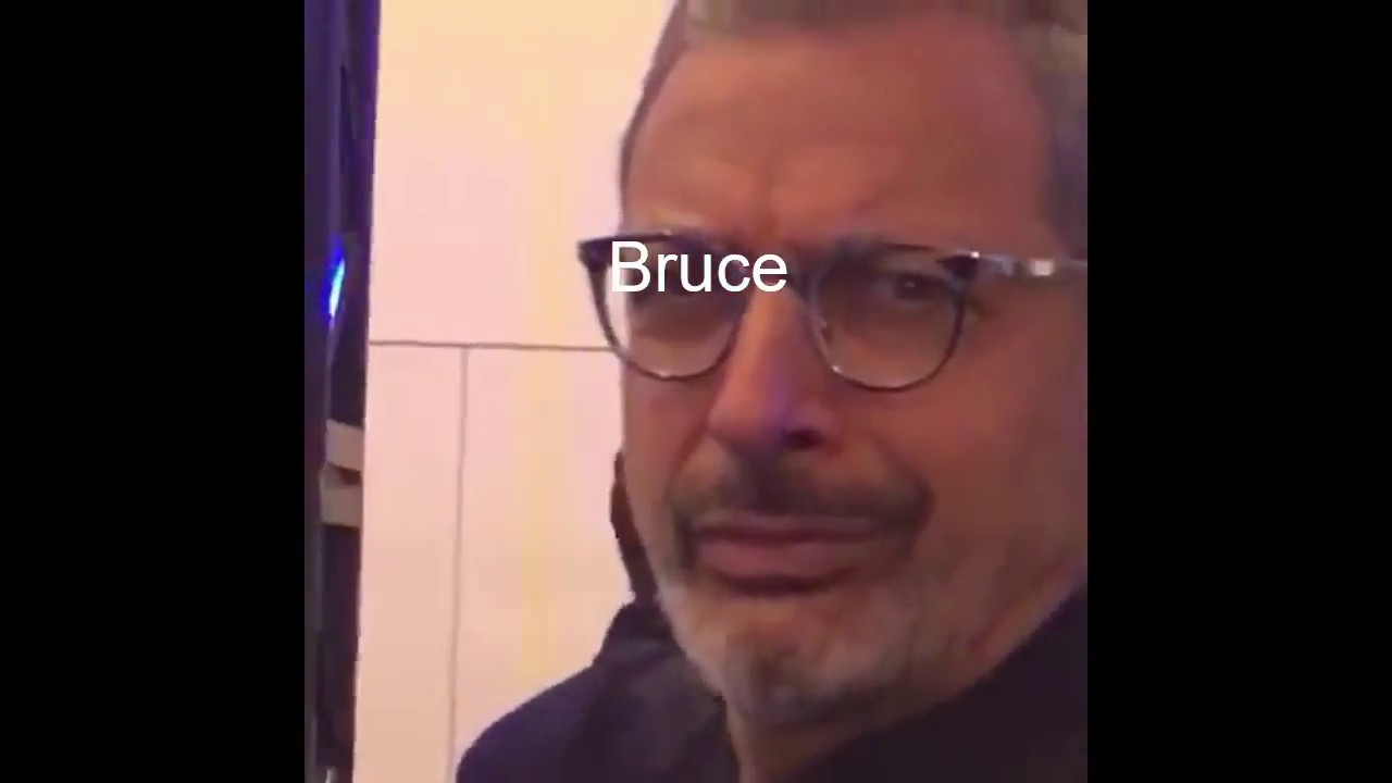 batfamily as vines part 2