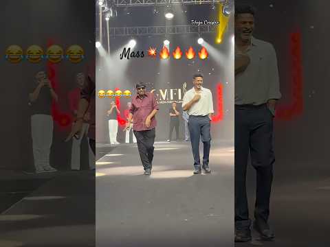 Prabhu Deva Vadivelu Tollywood Prabhudeva Vadivelu Comedy Kollywood Mollywood Bollywood