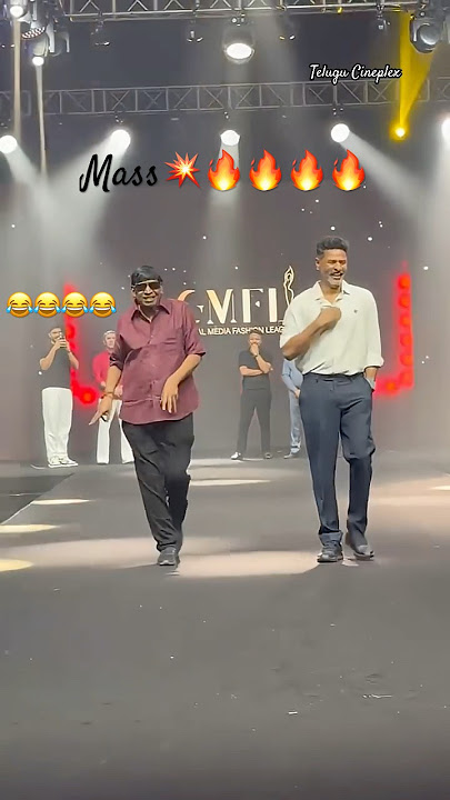 Prabhu Deva 😍 Vadivelu😍 #tollywood #prabhudeva #vadivelu #comedy #kollywood #mollywood #bollywood