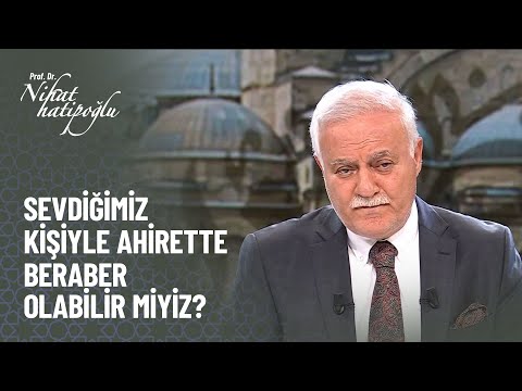 Video: Sevilen Birinin Portresi Veya Kendime Nasıl Damat Sipariş Ettiğim)