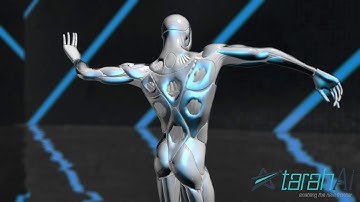 Hands-on Workshop on AI-ML