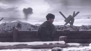 Company of Heroes 2 trailer-1